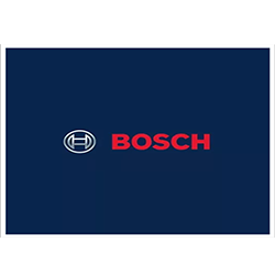 Ferramentas Bosch na Vila Metalúrgica em Santo André